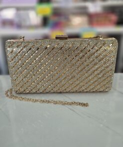 Cartera (codcf83)