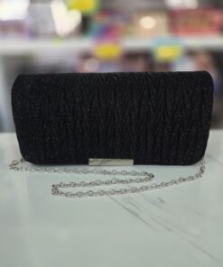 Cartera (codCF90)