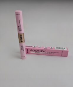 Adhesivo / pegamento pestañas Pinky