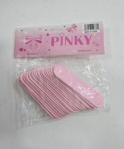Limas mini set Pinky