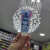 Crema manos Stitch