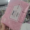 Wippe Pinky paquete