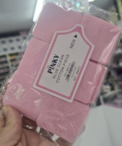 Wippe Pinky paquete