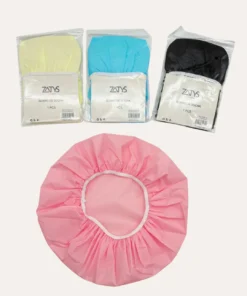 GORRO DE DUCHA LISOS – ZATYS