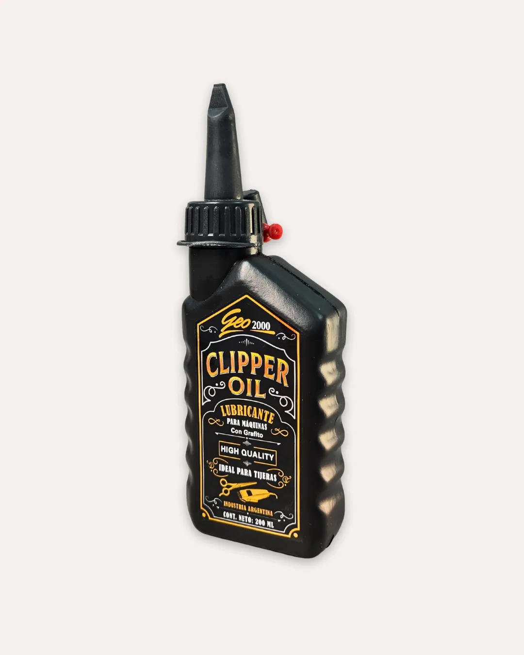 CLIPPER-OIL-200ML