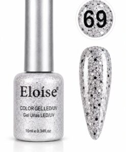 Esmalte semipermanente Eloise