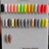 Esmalte semipermanente Eloise