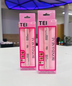 adhesivo y sellador tei