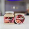 Crema exfoliante Macallure
