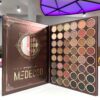 Sombras Medecoo espejo x48