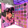 Sombras 35T (corazones)