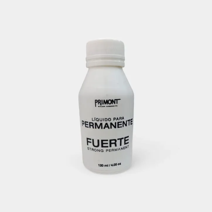 LIQUIDO-PERMANENTE-FUERTE