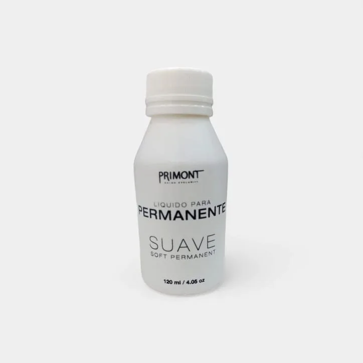LIQUIDO-PERMANENTE-SUAVE
