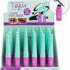 Delineador liquido Tejar 5D
