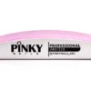Lima Pinky 240/320