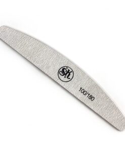 Lima SK 100/180