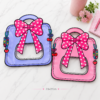 Bolsita para regalo grande x unidad