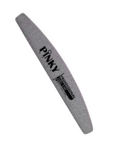 Lima Pinky 100/180