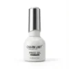 Gel Press Charm Limit 15ml.