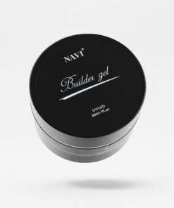 Builder gel Navi 30g. (gel de construcción)