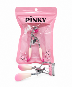 Arqueador Pinky