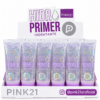 Primer Pink21 hidro