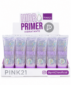 Primer Pink21 hidro