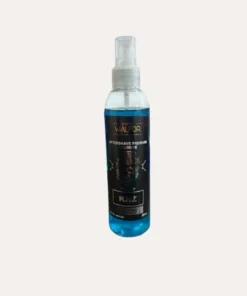 AFTERSHAVE 200cc – WALFOR (hr1) barberia