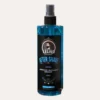 AFTER SHAVE AQUA 400ml – YILHO (hr1) barberia
