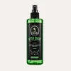 AFTER SHAVE GREEN 400ml – YILHO (hr1) barberia