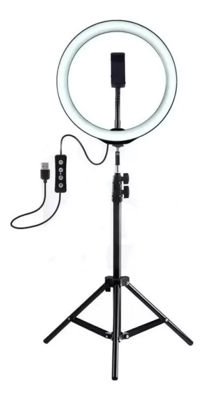 aro26-2-409x800