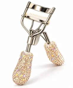 Arqueador Glitter Eloise