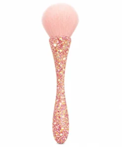 Brocha glitter Eloise