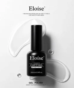 Kapping Eloise 10ml premium